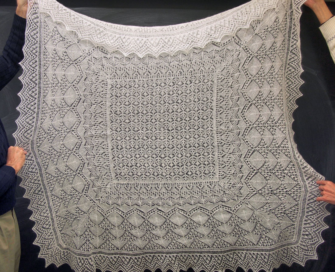 Pieter_Strydom-shetland_lace4