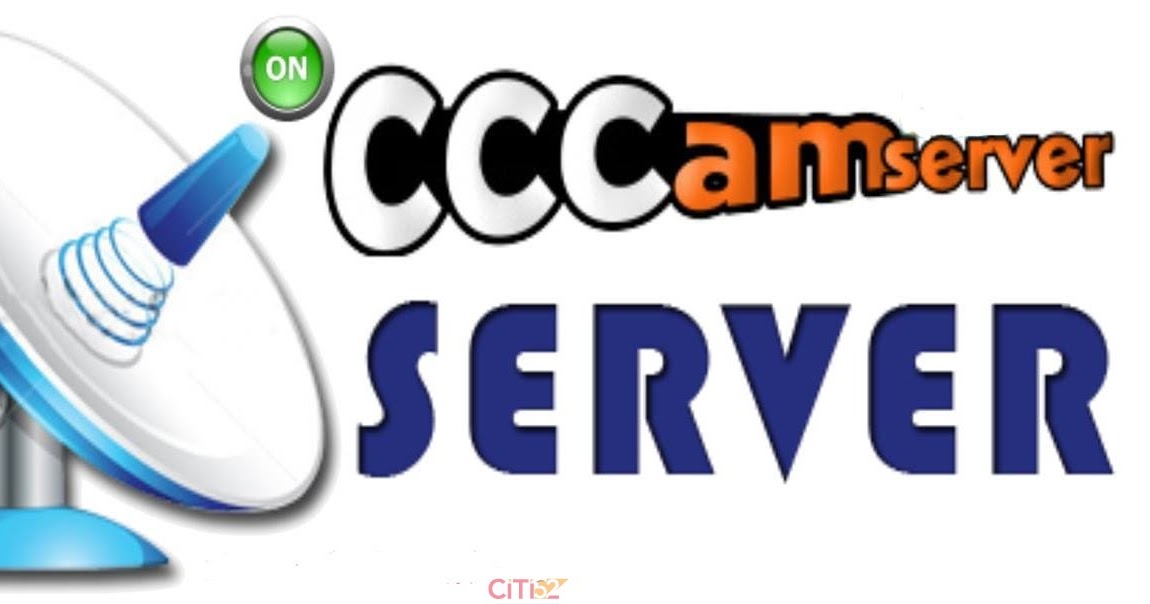 premium cccam server premium cccam server