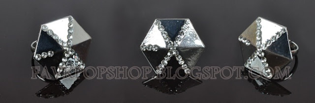 41+-+EXO+silver+logo+ring.jpg