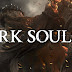 Dark Souls III | PC Torrent
