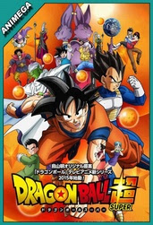 http://descargasanimega.blogspot.mx/2015/07/dragon-ball-super-01-actualizable-sub.html