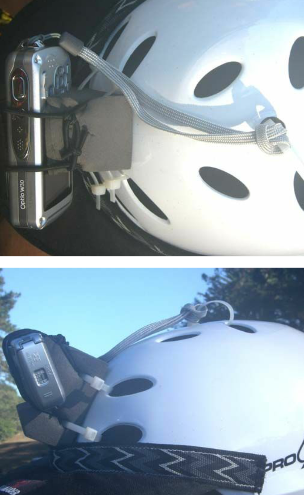 Kayaking For the Rest of Us.