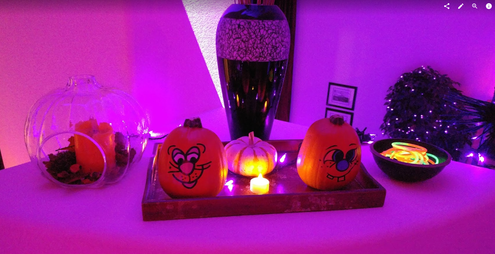 The San Jose Blog: Happy Halloween 2016!