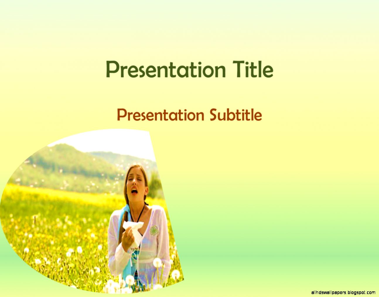 Medical Powerpoint Templates Download Free Ppt Templates For