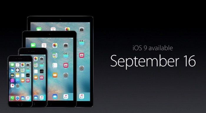 Ios 9 Auf Iphone 4 Ios 9 Auf Iphone 4