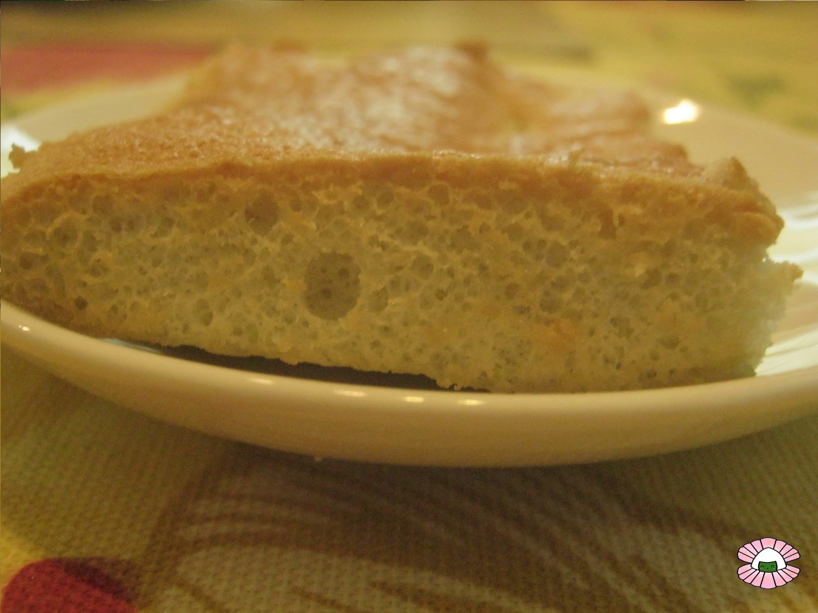 Filipino Recipe Japanese Cake Filipino Recipe