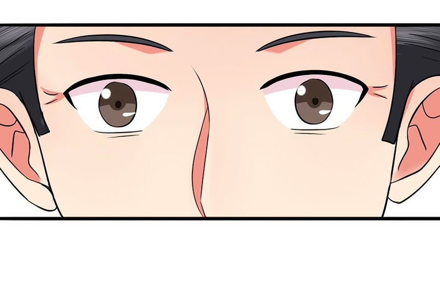 Số Hiệu 1314 - Chương 11 - Trang 5