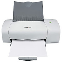 z735 lexmark driver z735 lexmark driver