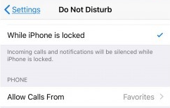 Will iMessage say Delivered if blocked? [REVEAL TIME] – TechniqueHow