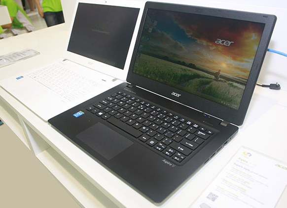 ACER HS-USB DIAG Driver Download ACER HS-USB DIAG Driver Download