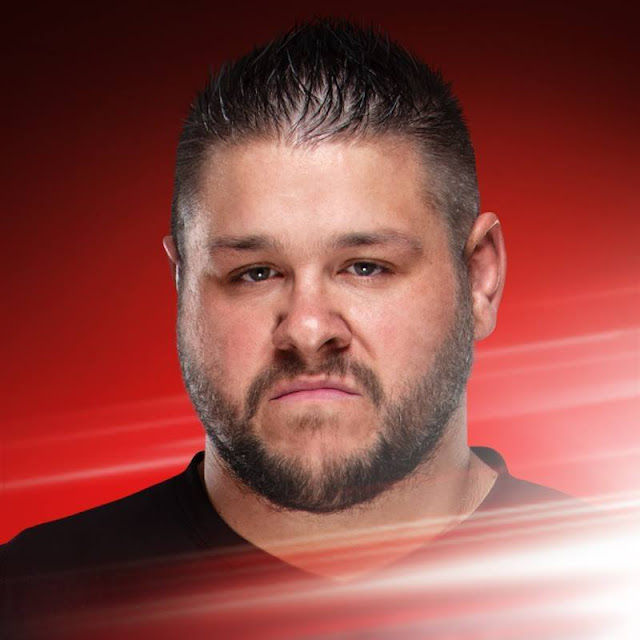 Kevin Owens age, wife, family, son, net worth, figure, birthday, kids, old is, wwe, toys, roman reigns vs vs royal rumble 2017, shirt, action figure, elite, universal champion, john cena, shorts, injured, the show, finisher, entrance, nxt, theme, logo, instagram, twitter     