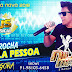 NILDO MATOS E BANDA VÍRUS MUSICAL - AQUELA PESSOA-BAIXAR GRÁTIS