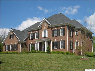 Casas & Fachadas: Fachadas Ranchos & Haciendas...