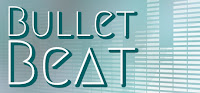 bullet-beat-game-logo