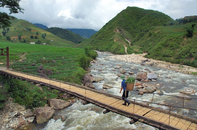 What Are The Best Places To Excursion In North Vietnam? 2