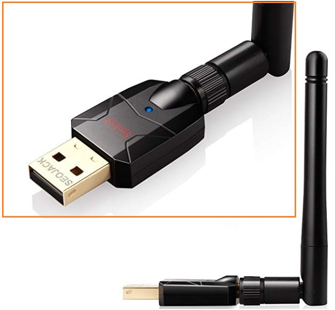 Prolink Wn2001 Wireless Driver Download Prolink Wn2001 Wireless Driver Download