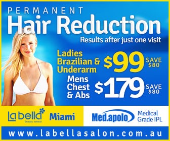 Nudity Spa Videos - Naked Spa in Gold Cost - Australia: Nudity Spa