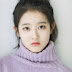 Park Shi Eun Akan Tampil di Criminal Minds Sebagai Cinta Pertama Lee Jun Ki