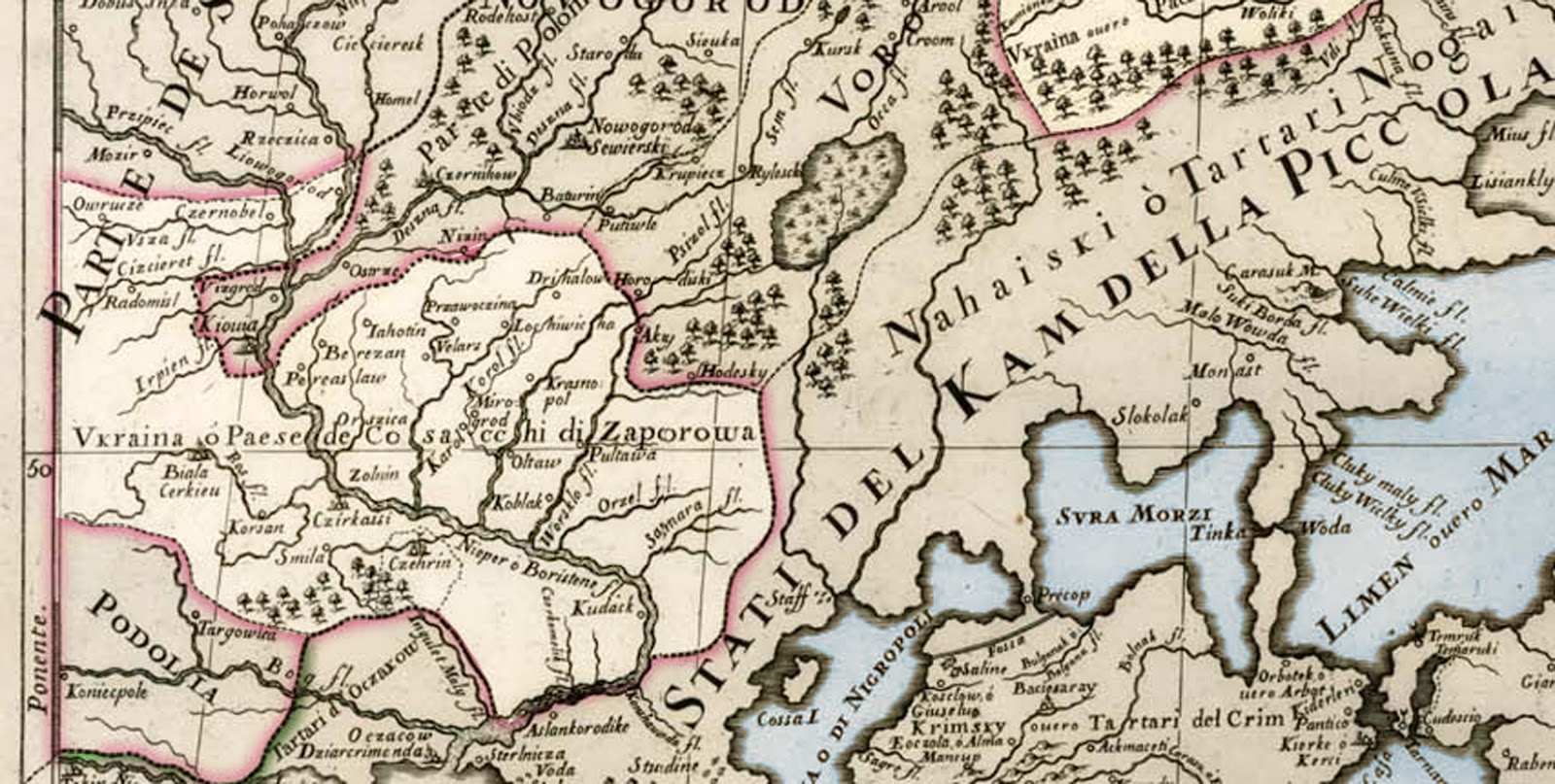 карта украины 17 года. украина в границах 1917 года карта. карта украины 17 года. карта украины за 1917 год. карта джакомо кантелли.