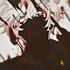 Ķazuヅ