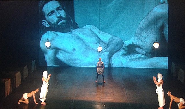 ���Q�C���C�ɂȂ����摜��\��X���� Part.43 [���f�]�ڋ֎~]©bbspink.com	YouTube����>14�{ ->�摜>2365�� 