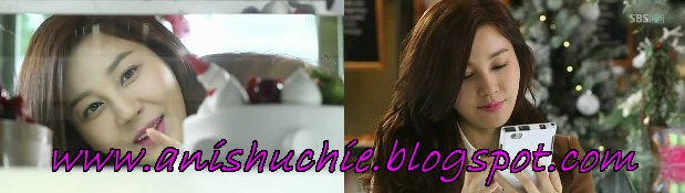 Drama Timeline Sinopsis A Gentleman�s Dignity Episode 1