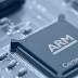 ARM Holdings in £24bn Japanese takeover deal 