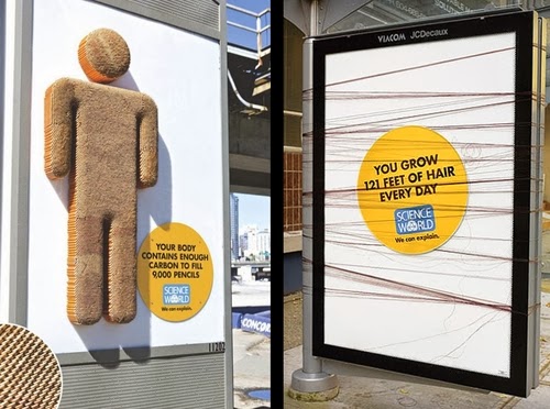 00-Front-Page-Science-World-Museum-Rethink-Canada-Billboard-Campaign-www-designstack-co