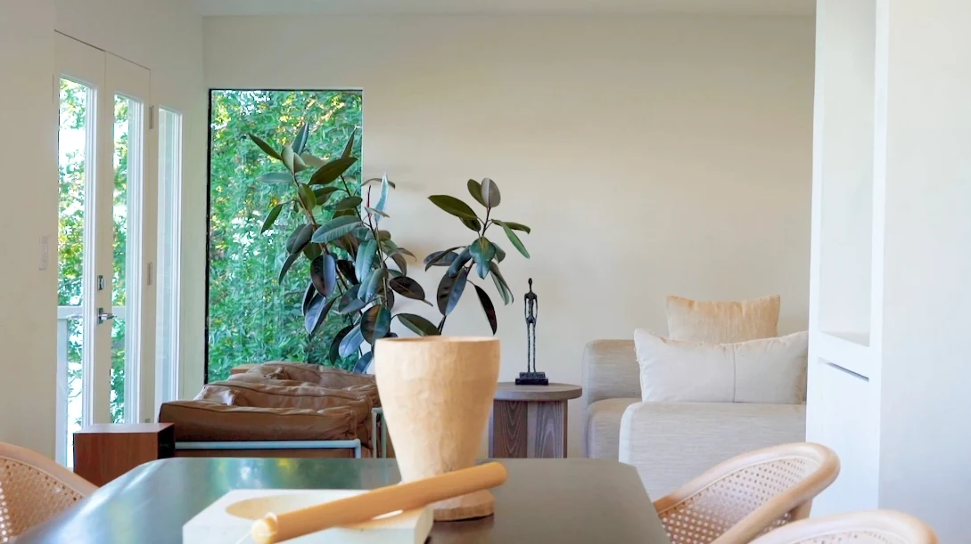 20 Interior Design Photos vs. 136 Sugarloaf Dr, Tiburon, CA Luxury Home Tour