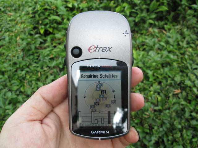 Garmin vista hcx карты. Навигатор garmin gps 18x pc. Garmin legend h. Гармин етрекс 12 channel gps. Гармин етрекс 12 channel gps.