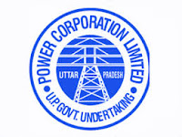 Uttar Pradesh Power Corporation Limited 