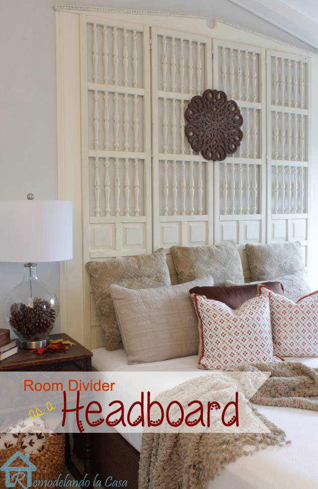 Top 10 Spray Painted Projects Remodelando la Casa