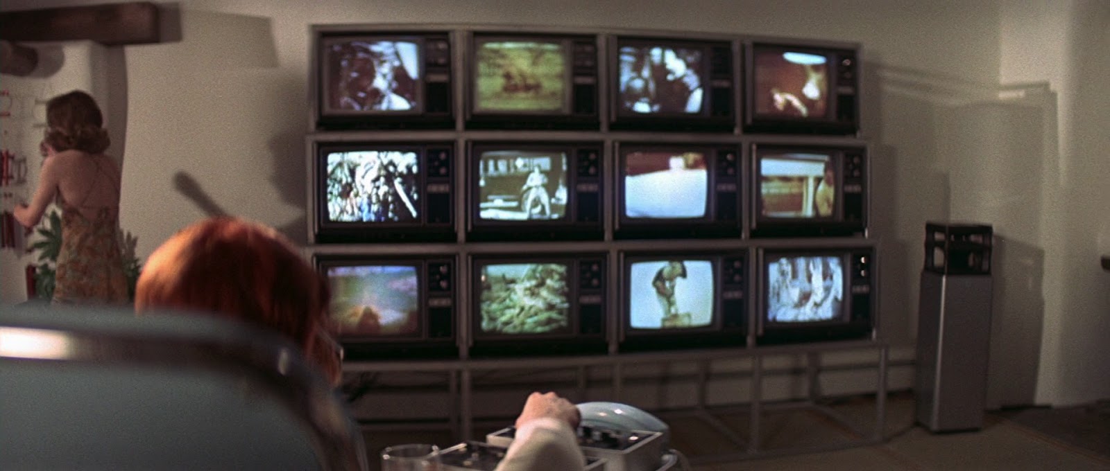 What is TRP & GRP in Television Advertising