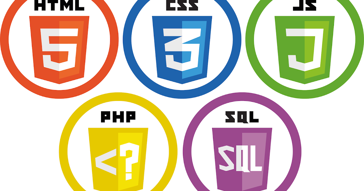 Web Technology lab programs Vtu