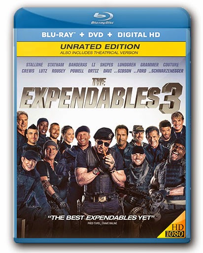 The-Expendables-3-1080p.jpg