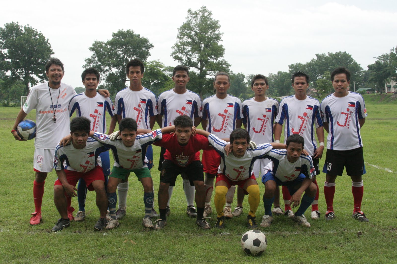 Bleachers Brew Bleachers' Brew 262 The game of life