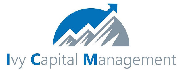 Cộng đồng Capital Management Giới thiệu Logo mới và website
