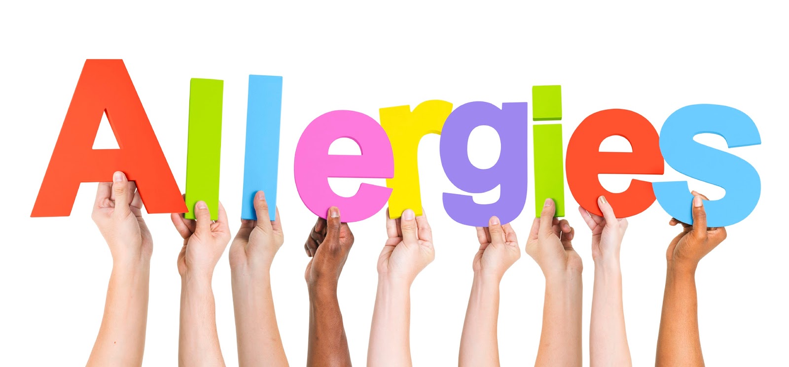 Florida Ear Nose Throat's Blog Florida ENT Allergy Services