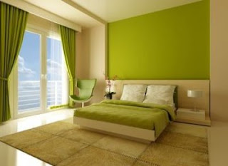 most popular paint colors for bedrooms, choosing the right paint for your bedroom