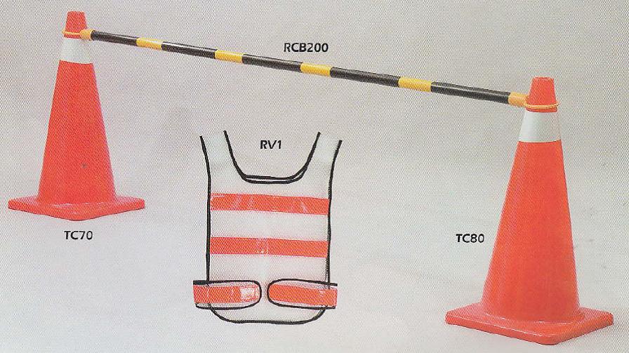 Agen Dan Stokis Perlengkapan Safety Brand Blue Eagle Dan Jasa Pembuatan Safety Sign Di Bangka Selatan Sumatera - Price List 082338862775  sales@ayagi.co.id