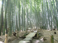 Hokokuji Temple