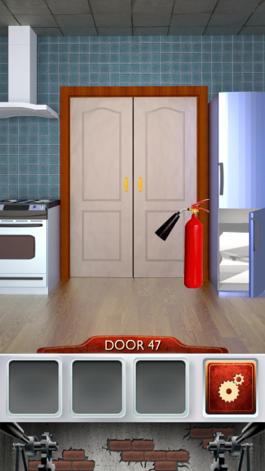 100 дверей 46 уровень. Lego doors 100 дверей. 100 дверей 52. 100 дверей 47. 100 doors 47 уровень.