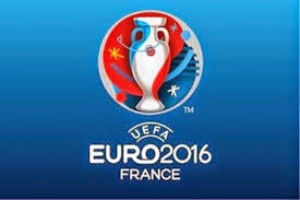 Jadual Dan Keputusan EURO 2016 Terkini keputusan EURO 2016