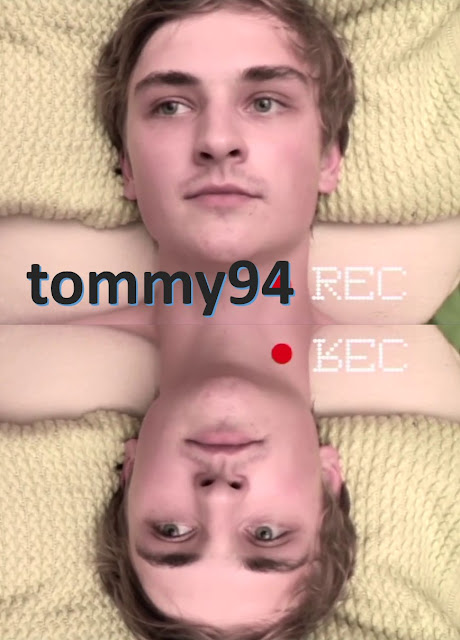 Tommy94, film