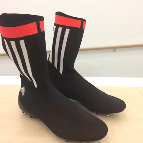 Adidas Limited Collection Boots Leaked - Footy Headlines