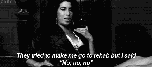 amy-winehouse-dead-rehab.gif