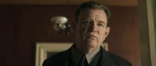 Screenshots Download Free Full Movie Alone in Berlin (2016) BluRay 720p Subtitle English - Indonesia www.uchiha-uzuma.com 01 Screenshots Download Free Full Movie Alone in Berlin (2016) BluRay 720p Subtitle English - Indonesia www.uchiha-uzuma.com 01