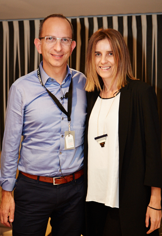 Specialty Fashion Group Careers Part 2 of our Company Purpose launch