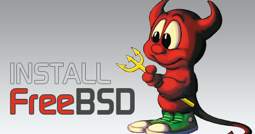 Freebsd samba. Лукас freebsd. freebsd девушки. freebsd без кедов. обои на смартфон freebsd.