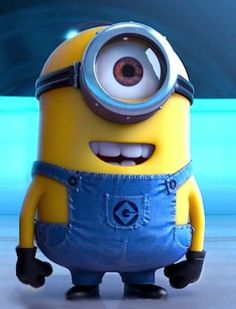 minions images